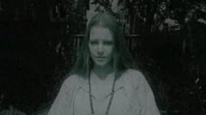 «ГЛАВНЫЙ КАЛИБР»