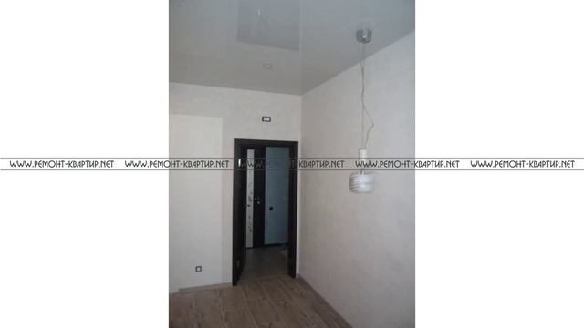 Программа ремонт дизайн квартиры смотреть онлайн