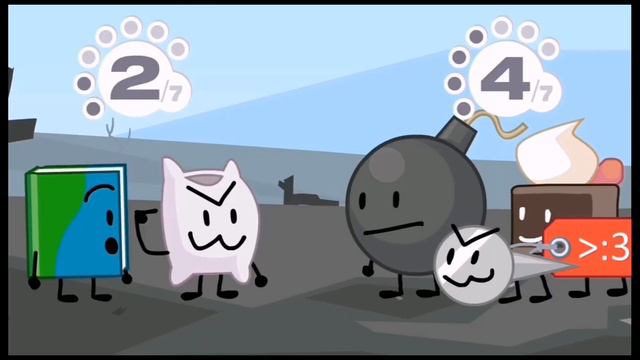 Tpot 1: ты же знаешь что эти кнопки ничего не делают?