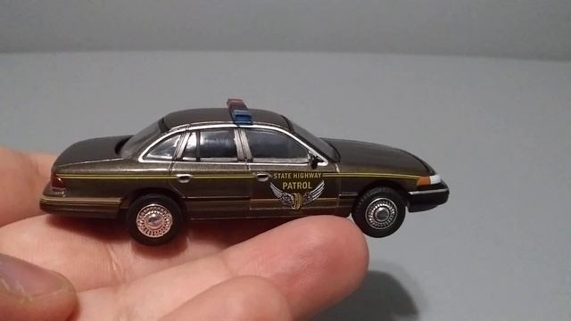 Greenlight Police finds!! Green Machines!!! смотреть онлайн
