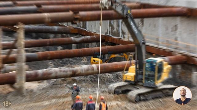 ЖК Легенда Институтский 16 - Купить квартиру в СПБ, цены 2019 - Застройщик LEGENDA смотреть онлайн