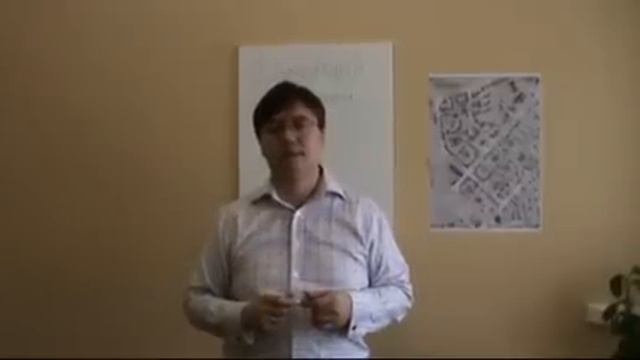 Урок 1. Почему бизнесмену надо становиться депутатом? смотреть онлайн