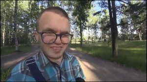 Итоги двух лет после ролика "Сева Покатушкин о самобытности и ЮРТВ". Вкусно и точка. Алые паруса.