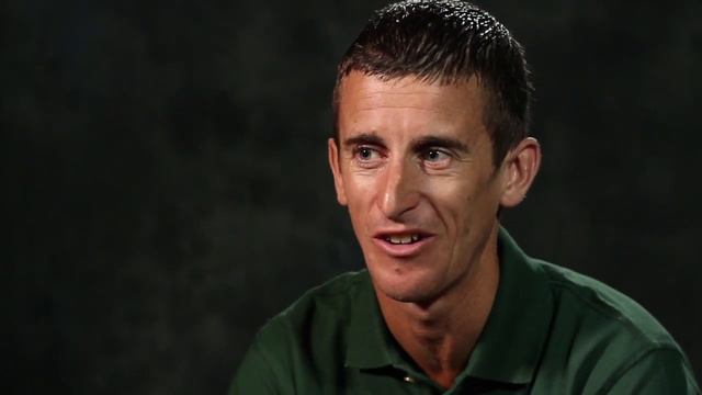 Athlete Profiles: Rob and Marian Heffernan - Olympians - Olympic Council of Ireland смотреть онлайн