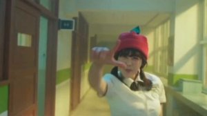 Dutya after school ? полный клип :.#обязанности после школы #fyr #dutyaafterschool #dorama