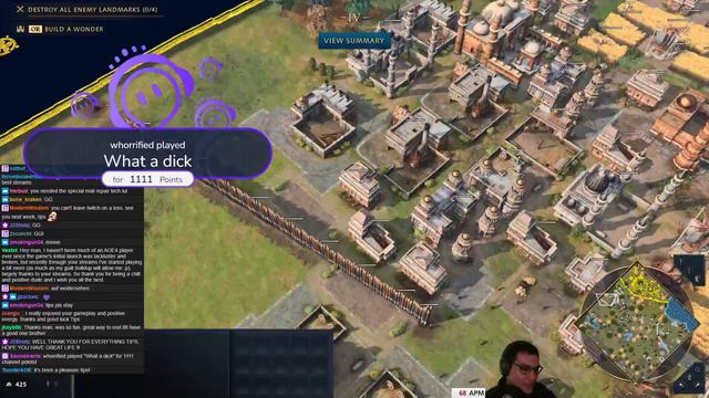 The last 5 minutes of my last stream. Thank you all for a great 1.5 years!! смотреть онлайн
