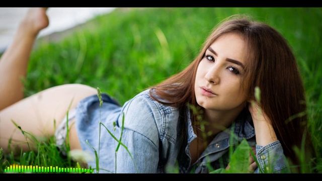 Timi Kullai & Dj Ramezz - Mr.Vain смотреть онлайн