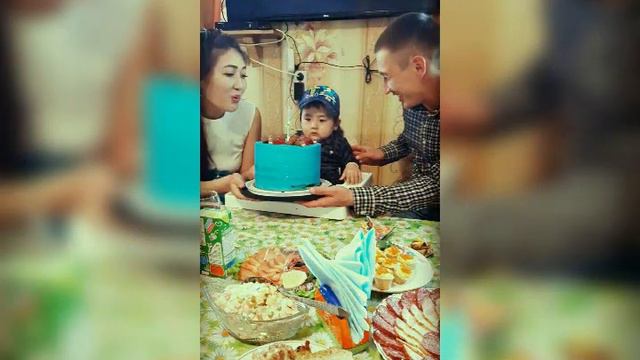 День рождения моего брата смотреть онлайн