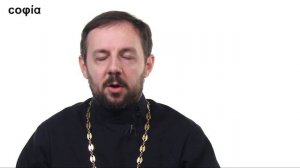 Сравнительное богословие / 20. Реформация – её предвестники и причины возникновения. sophias.ru