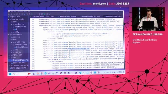Fernando Diaz Urbano / CyberChess 2023 / Beta hall (4 OCT) смотреть онлайн