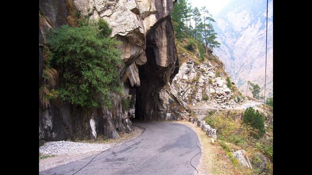 Banda Super Mega Mix Scha. Hri.´´Cuando me valla´´ смотреть онлайн