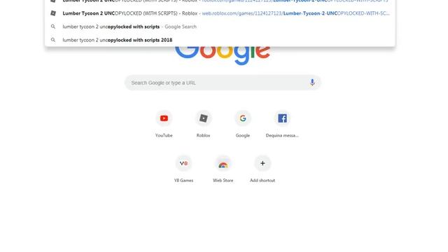 ROBLOX - HOW TO COPY ANY ROBLOX GAME 2019 STILL WORIKING!! (UNCOPYLOCKED) смотреть онлайн
