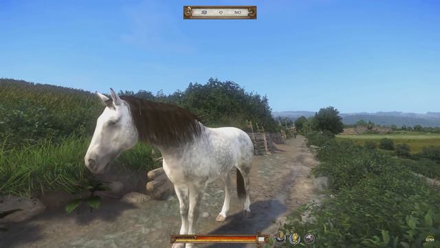 IL PEGGIO DI KINGDOM COME DELIVERANCE смотреть онлайн