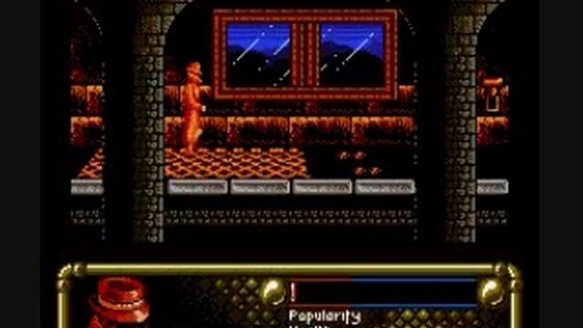 Nightshade: Part 1 Everyman's Hero #NES #Nightshade #retro #letsplay смотреть онлайн