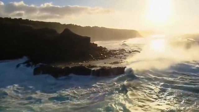 Георгий Шлифер "Море Севера" смотреть онлайн