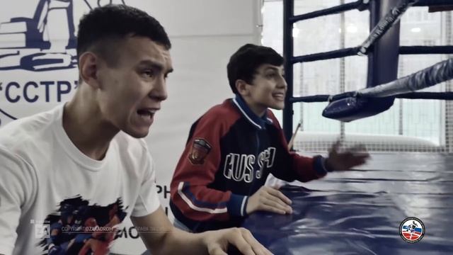 || открытый традиционный турнир по тайскому боксу на призы ООО "Сибстройтеплоремонт" смотреть онлайн