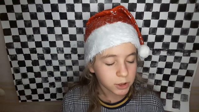 как сделать красные щёки?/ щёчки смотреть онлайн
