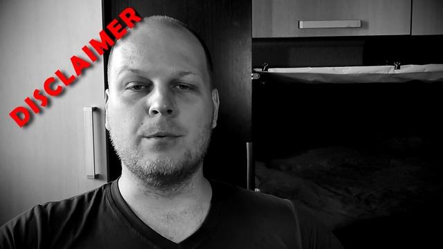 Мастерство и Ум