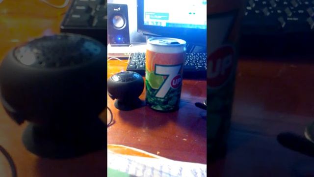 Показываю колонки и наушники смотреть онлайн
