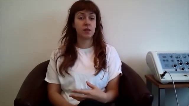 Skolioza Centar Beograd 2