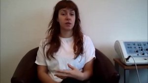 Skolioza centar Beograd 2