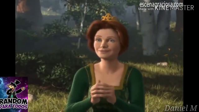 ¡Edgar David Cantando Opera! смотреть онлайн