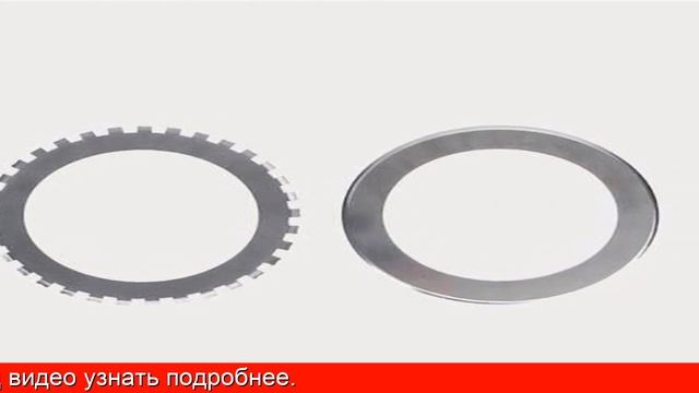 Нож с круглым лезвием - ножи самурай для кухни смотреть онлайн