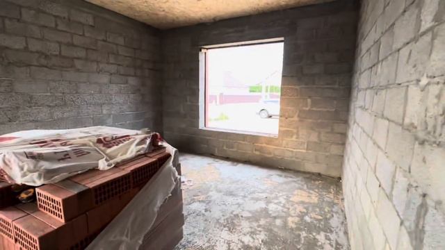 Продажа дома. Цена 6,800 000 руб смотреть онлайн