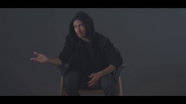 Джинны и одержимость в исламе. смотреть онлайн