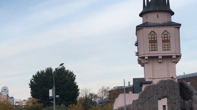 Превосходная игра музыкантов! эванесенс и деспасито! #москва #музыкауметро #эванесенс #деспасито