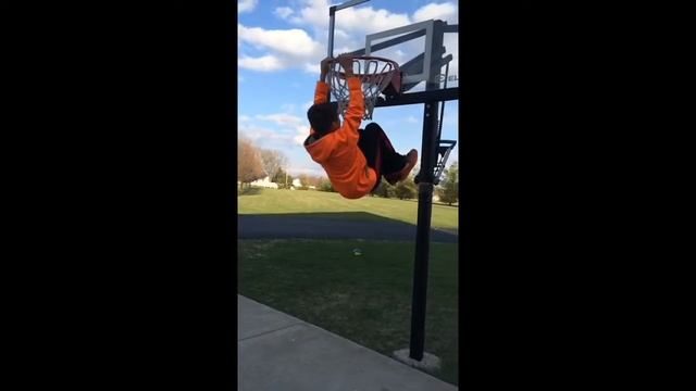 Slow mo dunk смотреть онлайн