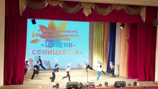 1 июня 2022 г. смотреть онлайн