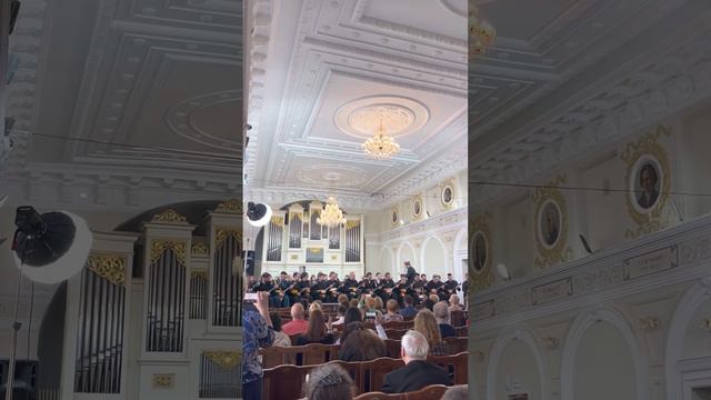 Лучшее выступление балалаечников! This Is The Best Performance Of Balalaika Players!  April 2023