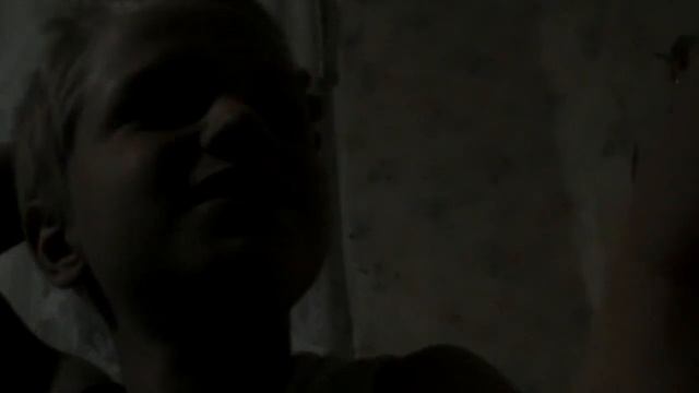 Это я Евгений Виноградов и мой брат Сергей Дивляшов узнали смотреть онлайн