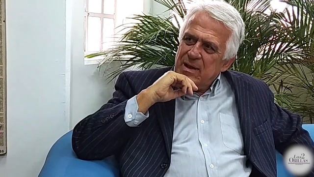 General Rafaél Colón: ¿Por qué la estrategia militar de Uribe resultó exitosa en Montes de María? смотреть онлайн