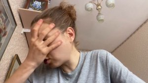 Лень и сахар. Связь мучного с депрессией и ленью