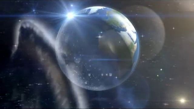 ФОМА в Украине — 2016 смотреть онлайн