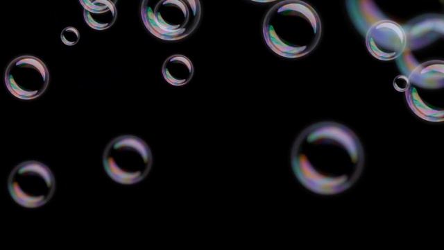 TWIN FLAMES Channelled Message “The Matrix” a Navigational ? Necessity! You MUST Know This!!! ?? смотреть онлайн