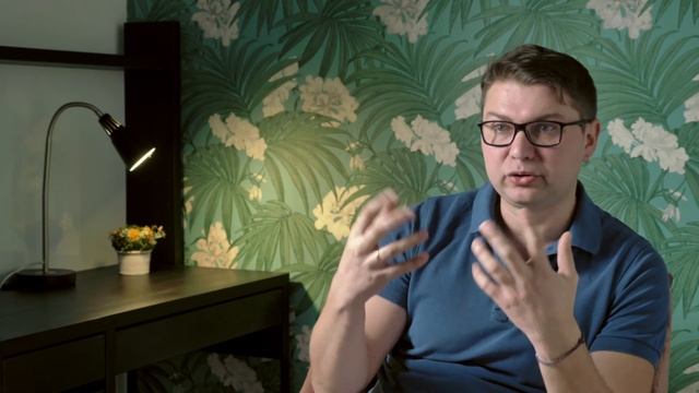 Зачем нужны временные коронки? Дмитрий Ильин смотреть онлайн