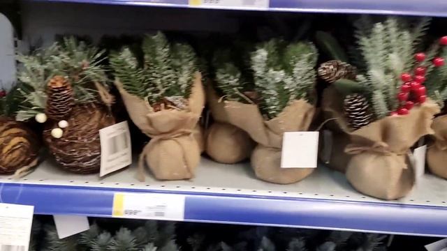 Metro Новогодний шопинг. Новый год 2024. смотреть онлайн