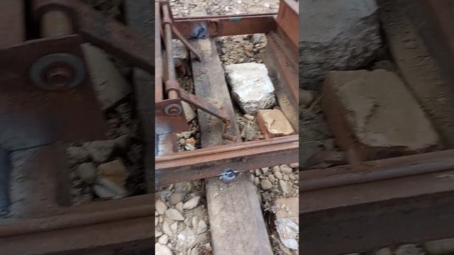 Установка ленточной пилорамы. смотреть онлайн