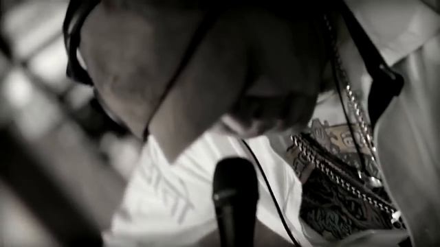 Гарик Сукачев Научи меня жить смотреть онлайн