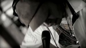 Гарик Сукачев   Научи меня жить