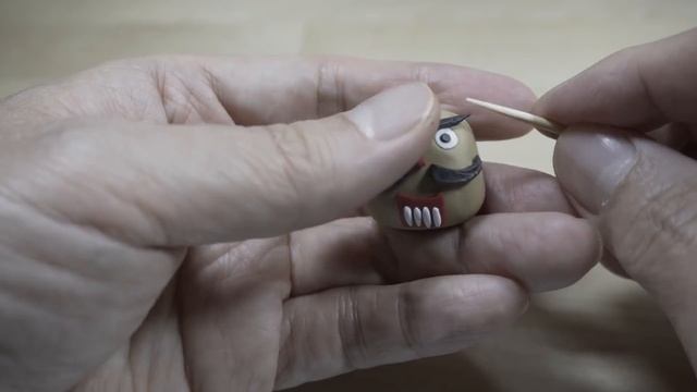 CRACKSHOT from FORTNITE in POLYMER CLAY - Candy AXE смотреть онлайн
