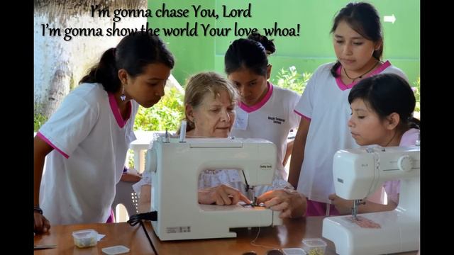 Moriah Peters - Well Done смотреть онлайн