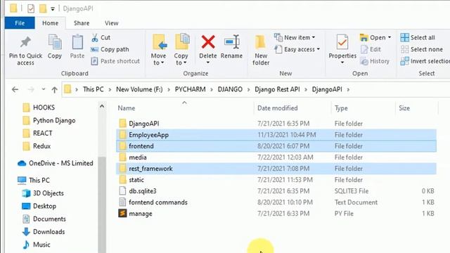 How To Become Web Full Stack Developer смотреть онлайн
