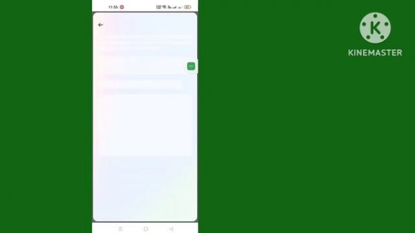 Как изменить ссылку на профиль Facebook — изменить URL-адрес Facebook (новое обновление)