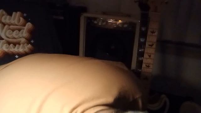 On The Spectrum Series: Jumping Jack Flash: CREAM: Ramblings about my music insp and how gear works смотреть онлайн