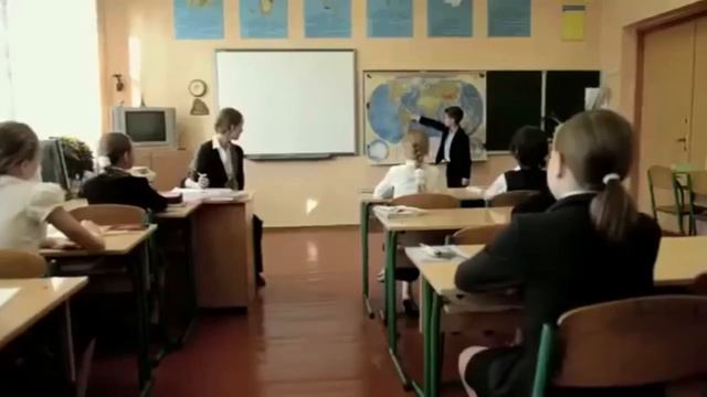 Анечка Верещагина навсегда в моем сердце