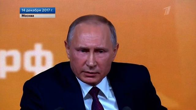 Ст. 138.1 УК РФ. Незаконный оборот специальных технических средств. смотреть онлайн